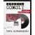 GOMOLY VINYL