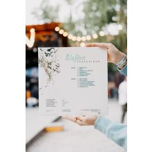 Vérkeringő vinyl