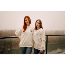 FAKARD prémium pulcsi 2.0