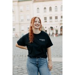 Gomoly póló 